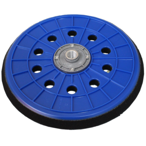 SCHEPPACH Schleifteller zu YPL 711 / 710 SCHEPPACH Schleifteller zu YPL 711 / 710