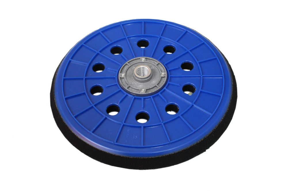 SCHEPPACH Schleifteller zu YPL 711 / 710