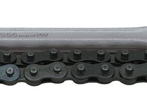 DÖNGES Ketten-Rohrzange 4" DÖNGES Ketten-Rohrzange 4"