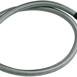 WINDHAGER Gummispanner-Set 4-tlg.