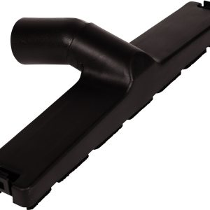 EINHELL Bodendüse universal 36 mm Ø EINHELL Bodendüse universal 36 mm Ø