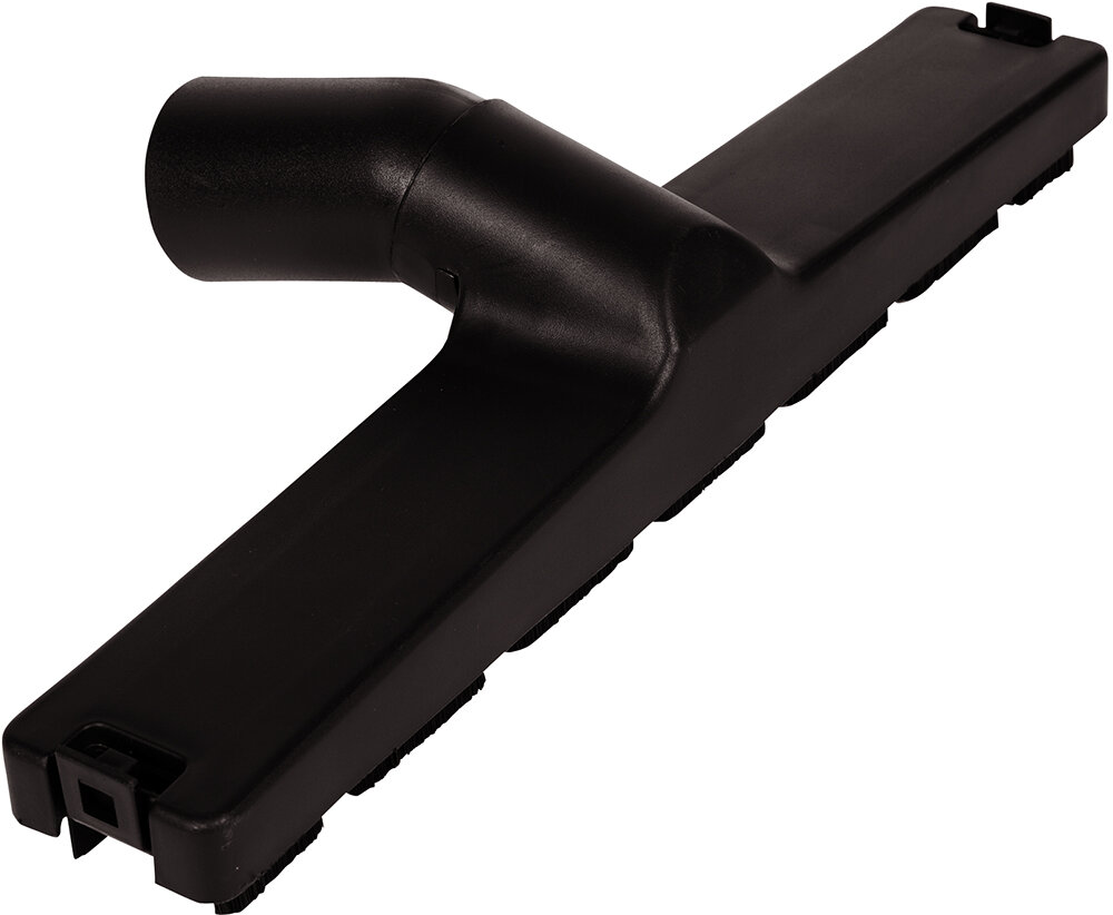 EINHELL Bodendüse universal 36 mm Ø
