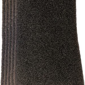 EINHELL 5 Schaumstoff-Filter EINHELL 5 Schaumstoff-Filter