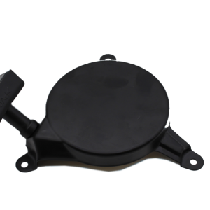 SCHEPPACH Starterkit kpl. zu MD530/510/MS173-51 SCHEPPACH Starterkit kpl. zu MD530/510/MS173-51