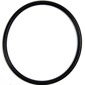 TECNOPLASTIC -Dichtung für Vorfilter 88,27 x 5,34 mm TECNOPLASTIC -Dichtung für Vorfilter 88,27 x 5,34 mm