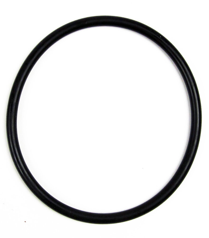 TECNOPLASTIC -Dichtung für Vorfilter 88,27 x 5,34 mm