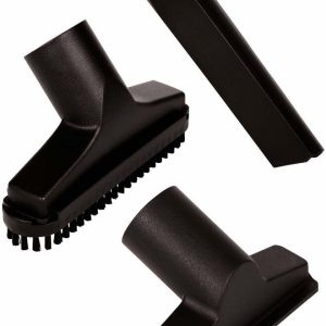 EINHELL Düsenset 36 mm Ø EINHELL Düsenset 36 mm Ø