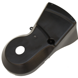 SCHEPPACH Riemenabdeckung zu MD510 / 511 SCHEPPACH Riemenabdeckung zu MD510 / 511