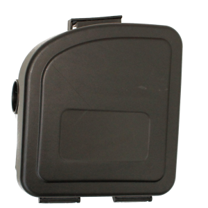 SCHEPPACH Luftfilter kpl. zu MD532 / 531 SCHEPPACH Luftfilter kpl. zu MD532 / 531