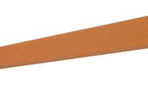 WOLFCRAFT Zugeisen 4 mm WOLFCRAFT Zugeisen 4 mm