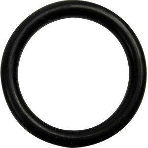 GARDENA O-Ring zu GARDENA-System GARDENA O-Ring zu GARDENA-System
