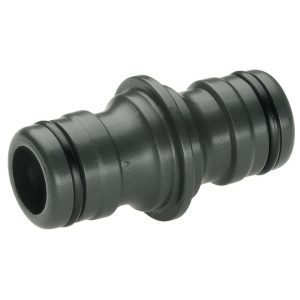 GARDENA Schlauchkupplung 3/4"