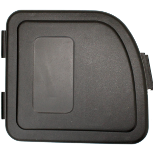 SCHEPPACH Luftfilterdeckel zu MD532/531/530 SCHEPPACH Luftfilterdeckel zu MD532/531/530