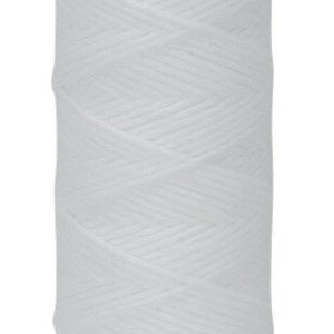 TECNOPLASTIC Polypropylen-Filtereinsatz CF 10