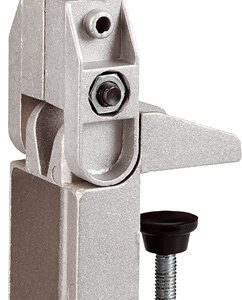 KWB Bohrmaschinenhalter KWB Bohrmaschinenhalter