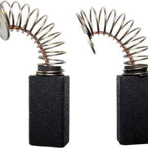 BOSCH 2 Kohlen für Hobel, Bohrmaschinen BOSCH 2 Kohlen für Hobel, Bohrmaschinen