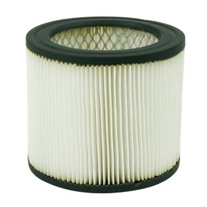 SHOP VAC Langzeitfilter SHOP VAC Langzeitfilter
