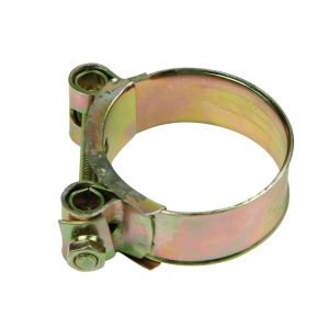 LRS Schlauchklemme 48 – 51 mm LRS Schlauchklemme 48 – 51 mm
