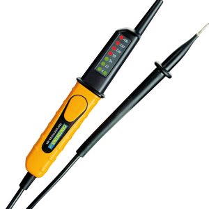 PANCONTROL Spannungsprüfer PAN Volttester 400 PANCONTROL Spannungsprüfer PAN Volttester 400