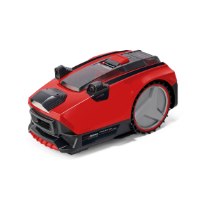 EINHELL Mähroboter FREELEXO CAM PLUS 600 EINHELL Mähroboter FREELEXO CAM PLUS 600