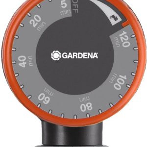 GARDENA Bewässerungsuhr