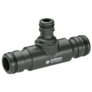 GARDENA T-Stück