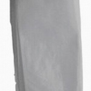 EINHELL Stoff-Filter EINHELL Stoff-Filter