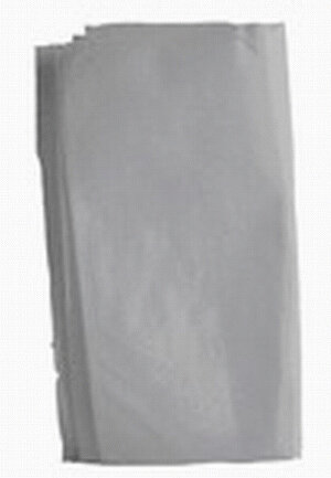 EINHELL Stoff-Filter