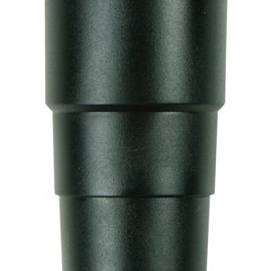 AQUA VAC Adapter für E-Werkzeuge AQUA VAC Adapter für E-Werkzeuge