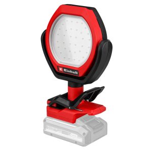 EINHELL Akku-Outdoor-Lampe GC-OL 18/1500 Li-Solo EINHELL Akku-Outdoor-Lampe GC-OL 18/1500 Li-Solo