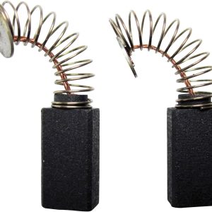 BOSCH 2 Kohlen für Stichsägen BOSCH 2 Kohlen für Stichsägen