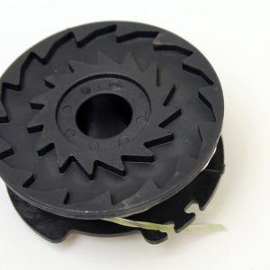 SCHEPPACH Fadenspule Ø 1,6 mm / 4 Meter SCHEPPACH Fadenspule Ø 1,6 mm / 4 Meter