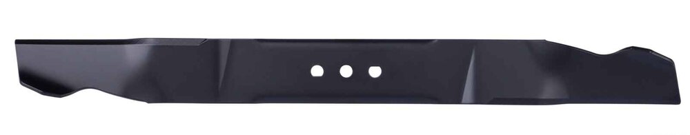 YPL Universal Mäh- und Mulchmesser 56 cm