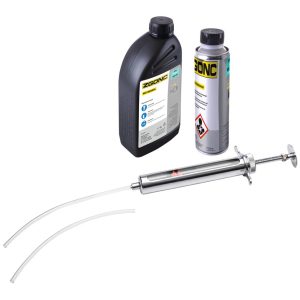 Zgonc Wartungs-Kit für Benzinrasenmäher Zgonc Wartungs-Kit für Benzinrasenmäher