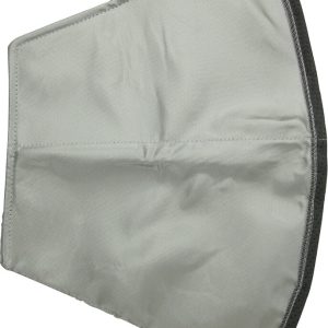 EINHELL Vorfiltersack EINHELL Vorfiltersack