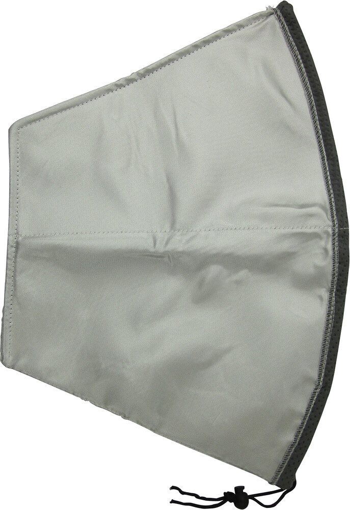 EINHELL Vorfiltersack