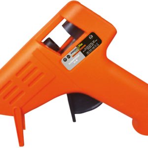 YPL NG Mini-Heißklebepistole 30 W YPL NG Mini-Heißklebepistole 30 W