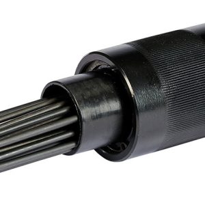 EINHELL Nadelklopf-Entrostvorsatz EINHELL Nadelklopf-Entrostvorsatz