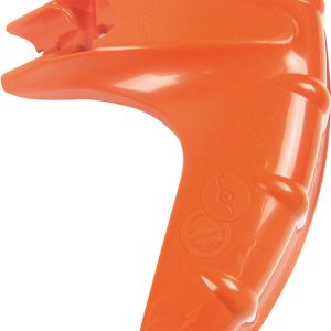 STIHL Schutz für Fadenmähkopf STIHL Schutz für Fadenmähkopf