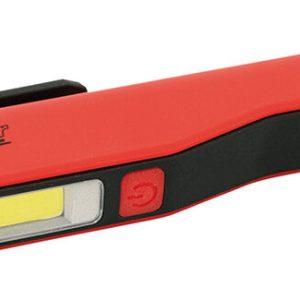 HM MÜLLNER LED-Inspektionslampe 3+1 W