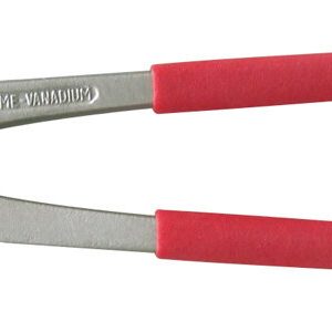 KRAFTBOX PROFESSIONAL Rabitz-Zange 230 mm