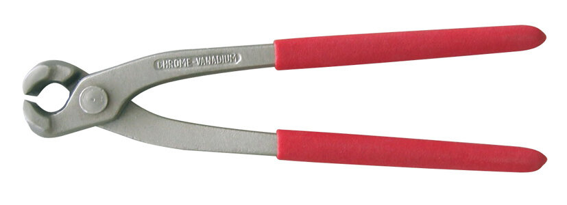 KRAFTBOX PROFESSIONAL Rabitz-Zange 230 mm