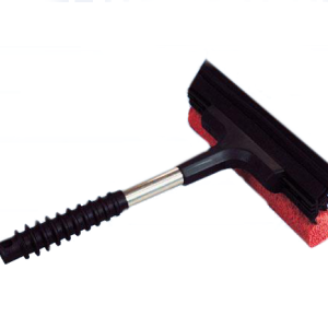 NIGRIN Scheiben-Reiniger Schwammbreite: 20 cm NIGRIN Scheiben-Reiniger Schwammbreite: 20 cm