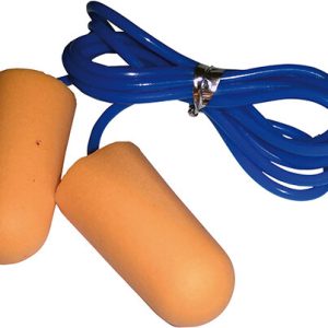 Zgonc Gehörschutz-Stöpsel
