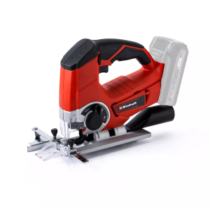EINHELL Akku-Stichsäge TE-JS18 Li Solo EINHELL Akku-Stichsäge TE-JS18 Li Solo