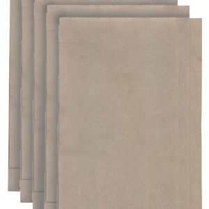 EINHELL 10 Papierfilter EINHELL 10 Papierfilter