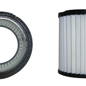 EINHELL Feinfilter EINHELL Feinfilter