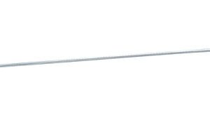 ACTIVA Würstel-Grillspieß 100 cm ACTIVA Würstel-Grillspieß 100 cm