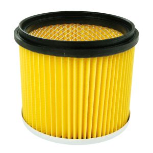 EINHELL Langzeitfilter zu Nass- und Trockensaugern EINHELL Langzeitfilter zu Nass- und Trockensaugern