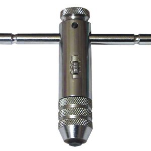 KRAFTBOX PROFESSIONAL Werkzeug-Halter mit Knarre Gr. 1 KRAFTBOX PROFESSIONAL Werkzeug-Halter mit Knarre Gr. 1